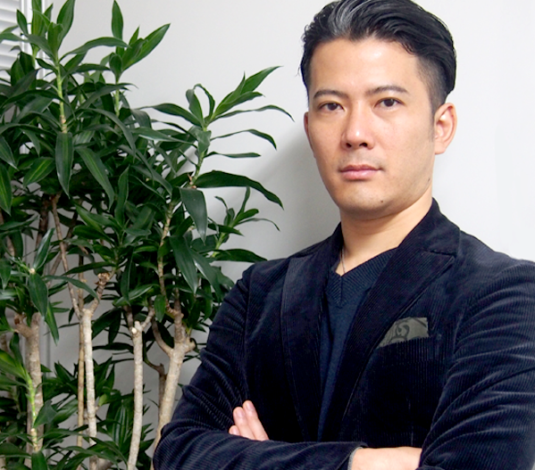 薬剤師の公務員転職はきつい？難易度と年収、メリットデメリットを徹底検証します ネクジョブ